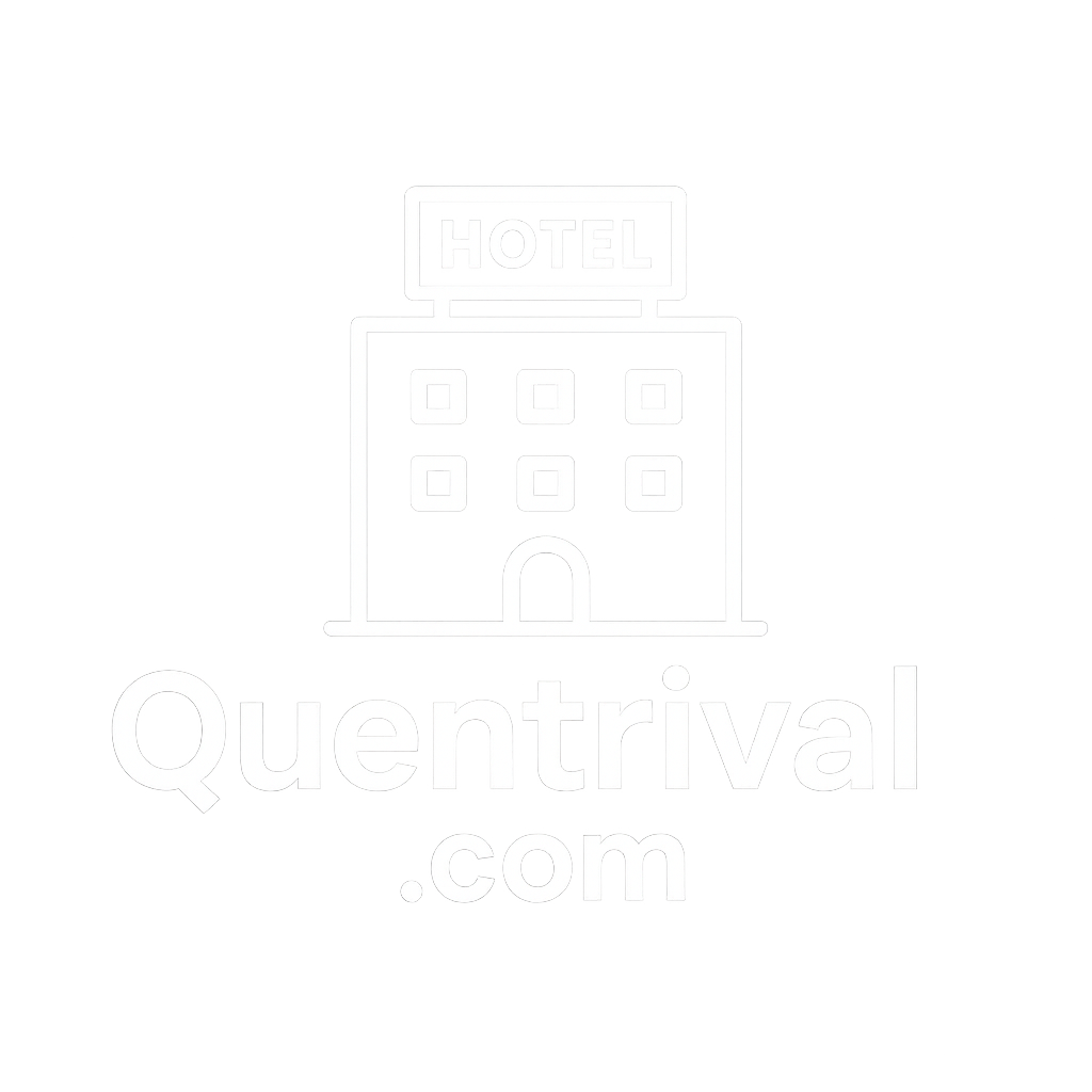 Quentrival